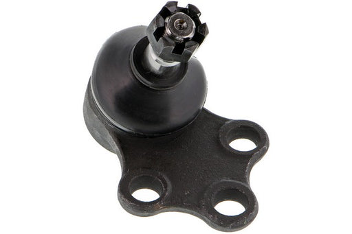 Suspension Ball Joint Mevotech GK9371