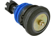 Suspension Ball Joint Mevotech GK9372