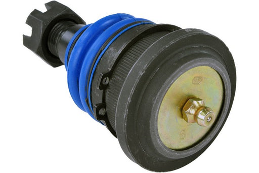 Suspension Ball Joint Mevotech GK9372