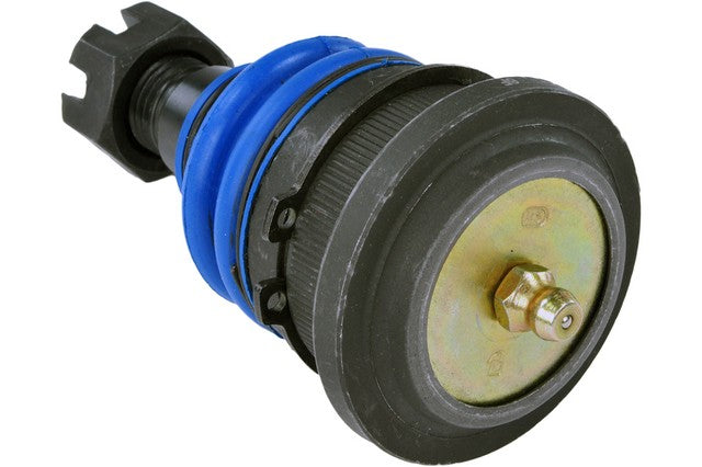 Suspension Ball Joint Mevotech GK9372