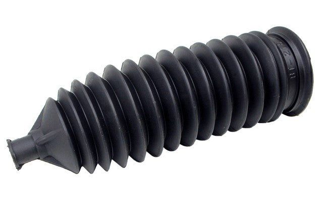 Rack and Pinion Bellow Kit Mevotech GK9373