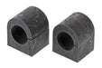 Suspension Stabilizer Bar Bushing Kit Mevotech GK9375