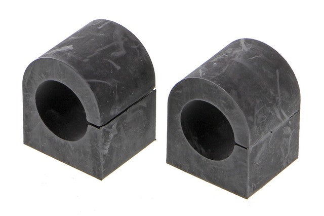 Suspension Stabilizer Bar Bushing Kit Mevotech GK9375