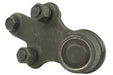 Suspension Ball Joint Mevotech GK9379