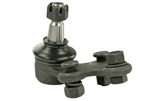 Suspension Ball Joint Mevotech GK9379