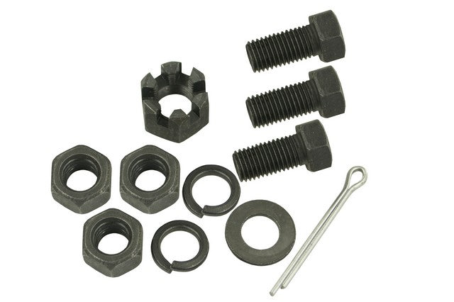 Suspension Ball Joint Mevotech GK9379