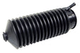 Rack and Pinion Bellow Kit Mevotech GK9380