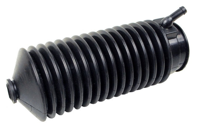 Rack and Pinion Bellow Kit Mevotech GK9380