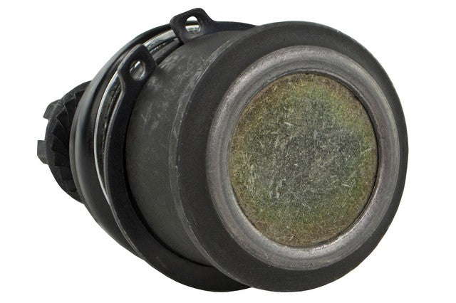 Suspension Ball Joint Mevotech GK9385