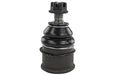 Suspension Ball Joint Mevotech GK9385