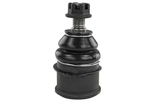 Suspension Ball Joint Mevotech GK9385