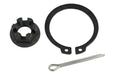 Suspension Ball Joint Mevotech GK9385