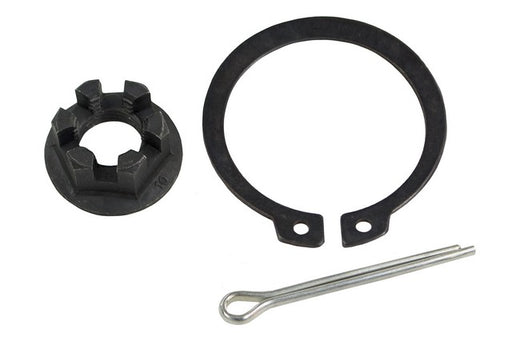 Suspension Ball Joint Mevotech GK9385