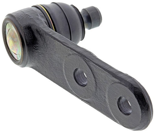 Suspension Ball Joint Mevotech GK9389