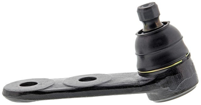 Suspension Ball Joint Mevotech GK9389