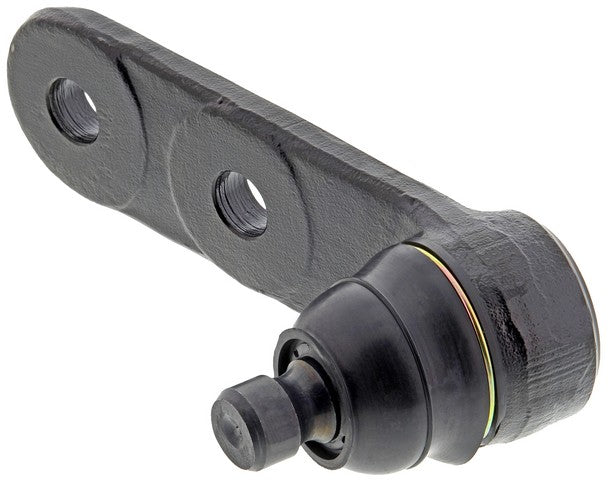 Suspension Ball Joint Mevotech GK9389