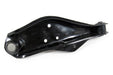 Suspension Control Arm and Ball Joint Assembly Mevotech GK9403