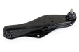 Suspension Control Arm and Ball Joint Assembly Mevotech GK9403