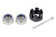 Suspension Ball Joint Mevotech GK9404