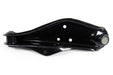 Suspension Control Arm and Ball Joint Assembly Mevotech GK9405