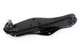 Suspension Control Arm and Ball Joint Assembly Mevotech GK9405