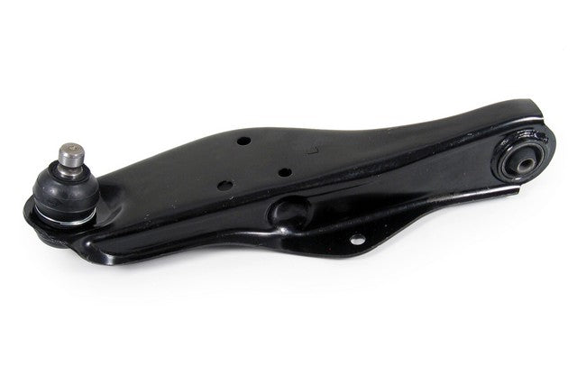 Suspension Control Arm and Ball Joint Assembly Mevotech GK9405