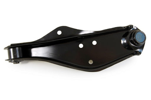 Suspension Control Arm and Ball Joint Assembly Mevotech GK9407