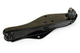 Suspension Control Arm and Ball Joint Assembly Mevotech GK9407