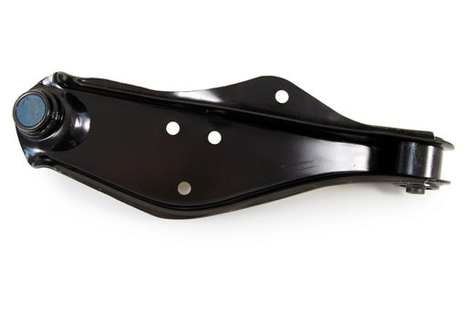Suspension Control Arm and Ball Joint Assembly Mevotech GK9409