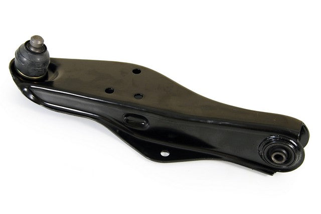 Suspension Control Arm and Ball Joint Assembly Mevotech GK9409