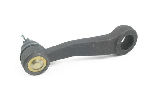 Steering Pitman Arm Mevotech GK9420