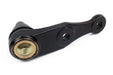 Suspension Ball Joint Mevotech GK9427