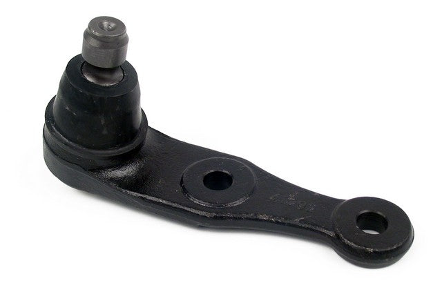 Suspension Ball Joint Mevotech GK9427