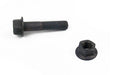 Suspension Ball Joint Mevotech GK9427