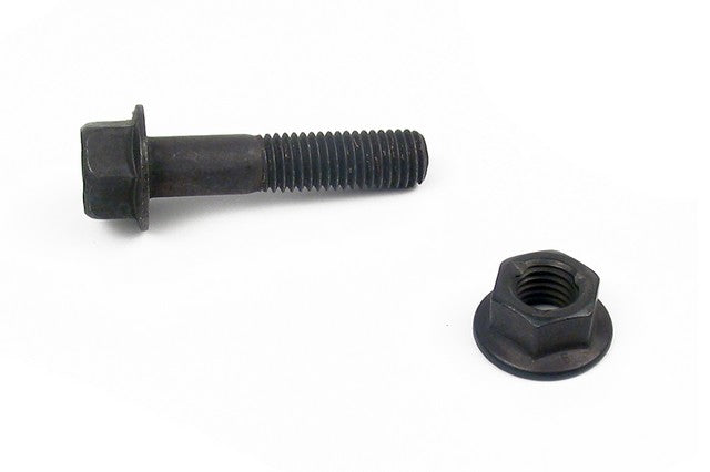 Suspension Ball Joint Mevotech GK9427