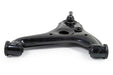 Suspension Control Arm and Ball Joint Assembly Mevotech GK9429