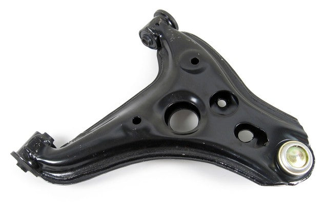 Suspension Control Arm and Ball Joint Assembly Mevotech GK9429