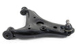 Suspension Control Arm and Ball Joint Assembly Mevotech GK9429