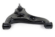 Suspension Control Arm and Ball Joint Assembly Mevotech GK9431