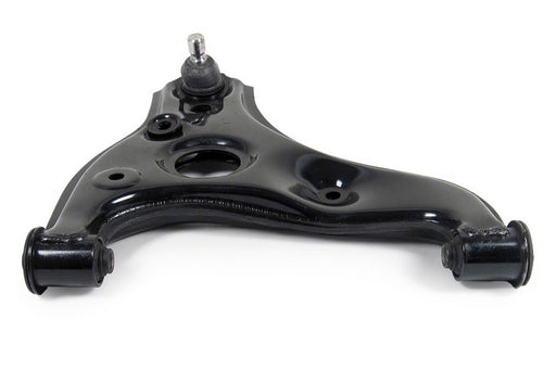 Suspension Control Arm and Ball Joint Assembly Mevotech GK9431