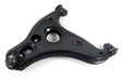 Suspension Control Arm and Ball Joint Assembly Mevotech GK9431