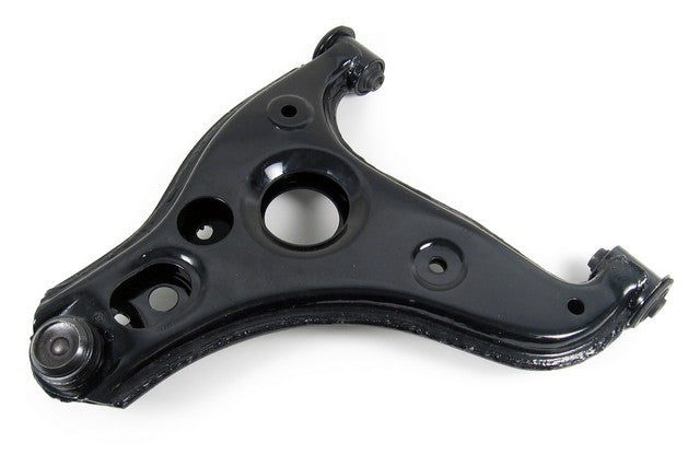Suspension Control Arm and Ball Joint Assembly Mevotech GK9431