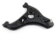 Suspension Control Arm and Ball Joint Assembly Mevotech GK9431