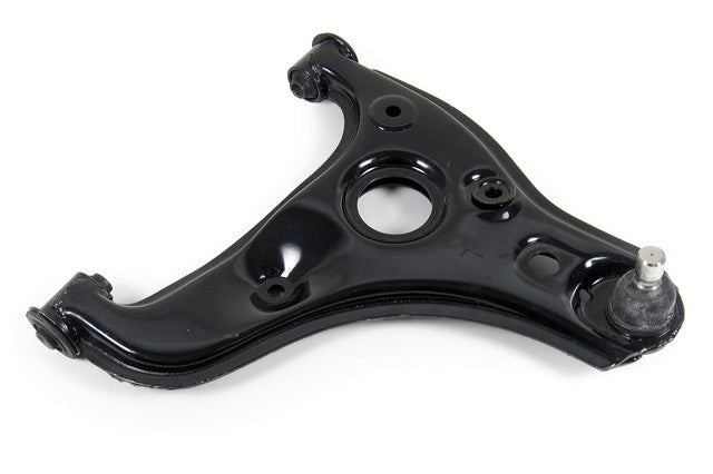 Suspension Control Arm and Ball Joint Assembly Mevotech GK9431