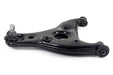 Suspension Control Arm and Ball Joint Assembly Mevotech GK9431