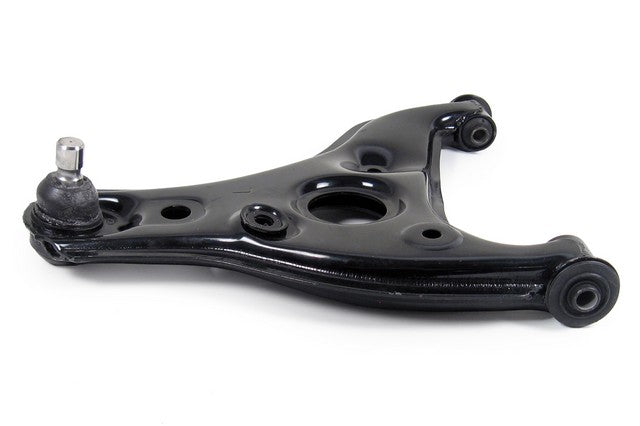 Suspension Control Arm and Ball Joint Assembly Mevotech GK9431