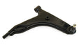 Suspension Control Arm and Ball Joint Assembly Mevotech GK9433