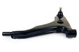 Suspension Control Arm and Ball Joint Assembly Mevotech GK9435