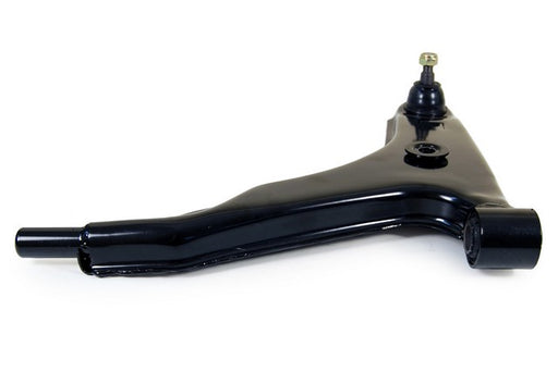 Suspension Control Arm and Ball Joint Assembly Mevotech GK9435