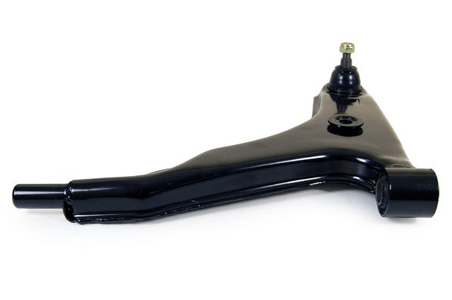 Suspension Control Arm and Ball Joint Assembly Mevotech GK9435